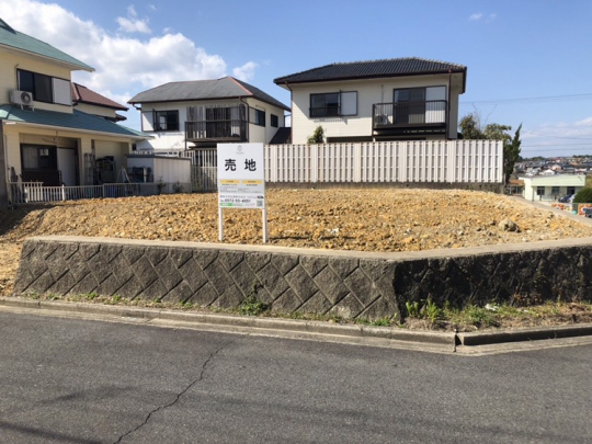 多治見市脇之島町