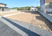 多治見市赤坂町／Ｃ号地