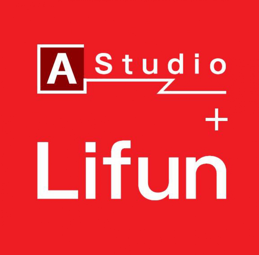 A-Studio Lifun(ライファン) （株）熊澤建築事務所